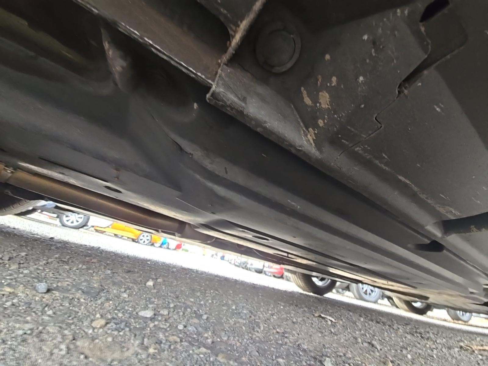 2022 Subaru WRX Base AWD