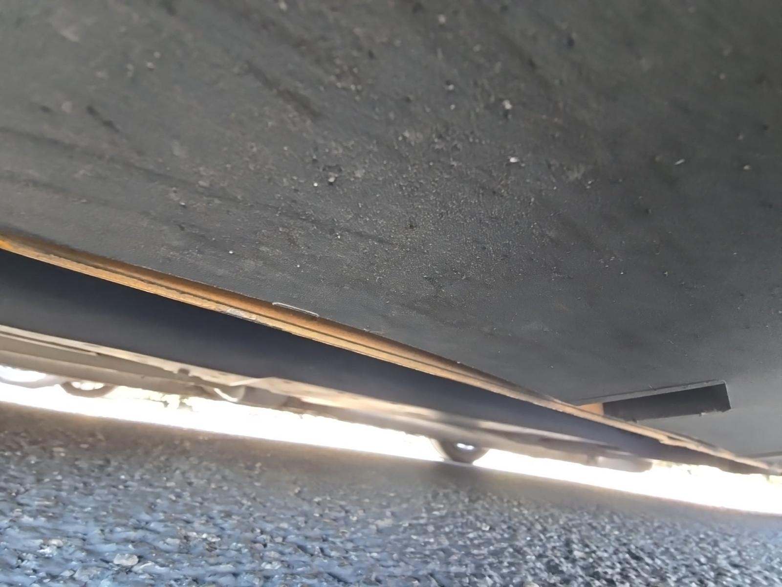 2022 Ford Mustang GT Premium RWD