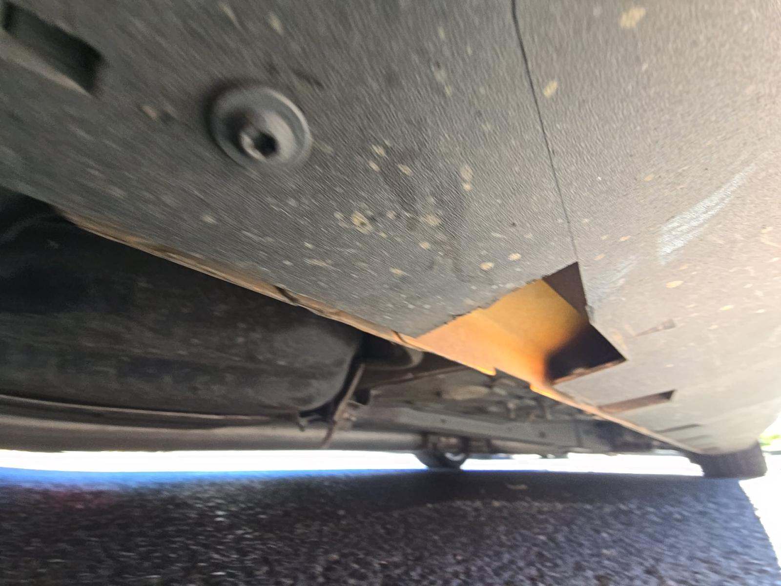 2022 Ford Mustang GT Premium RWD