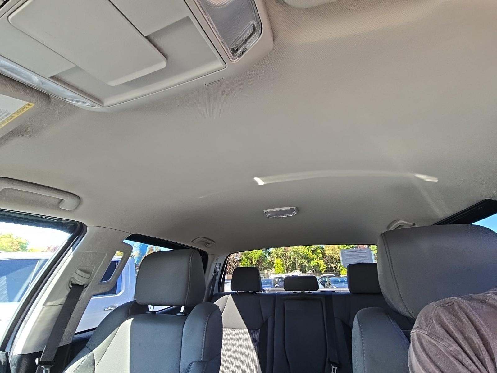 2019 Toyota Tundra SR5 AWD