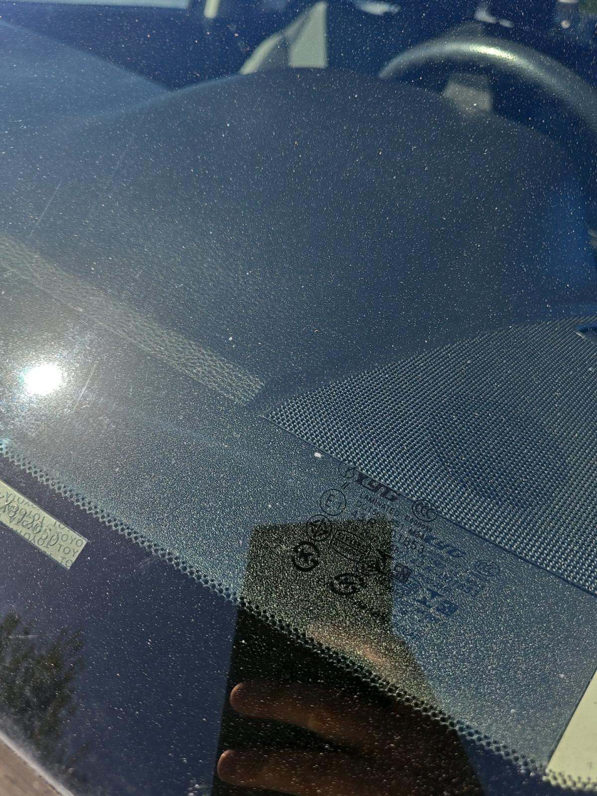 2019 Toyota Tundra SR5 AWD