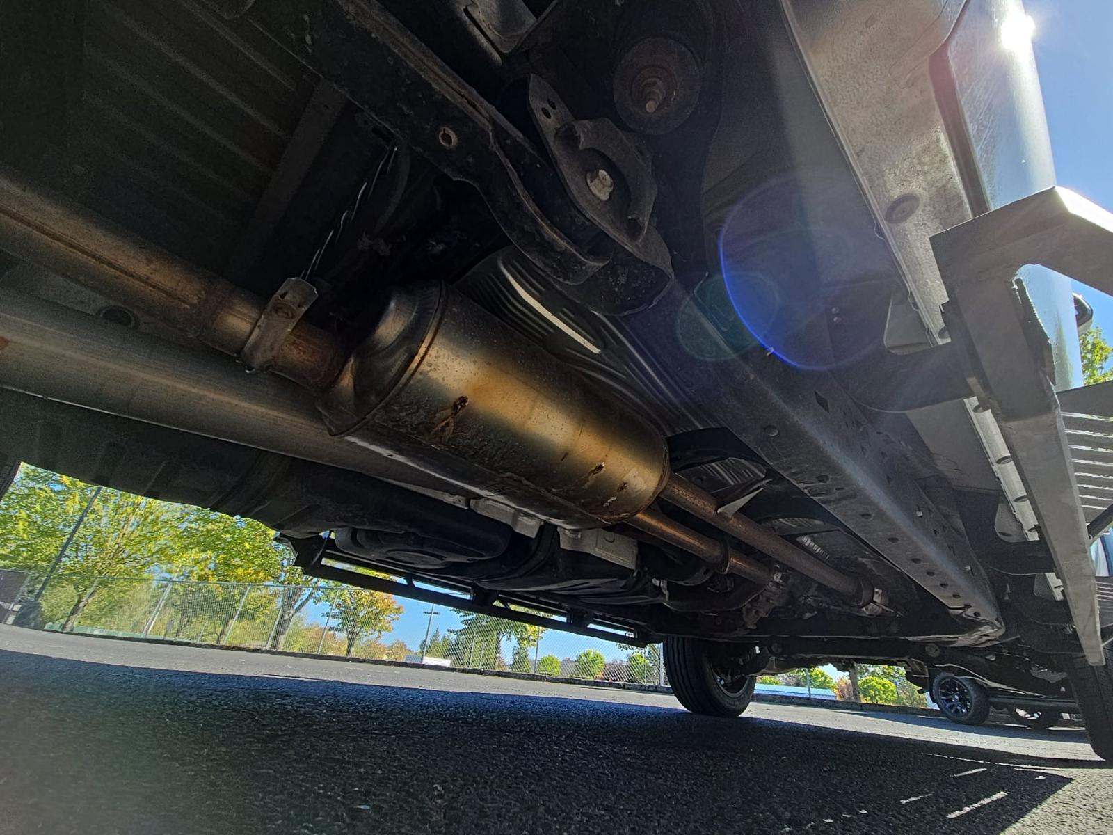 2019 Toyota Tundra SR5 AWD