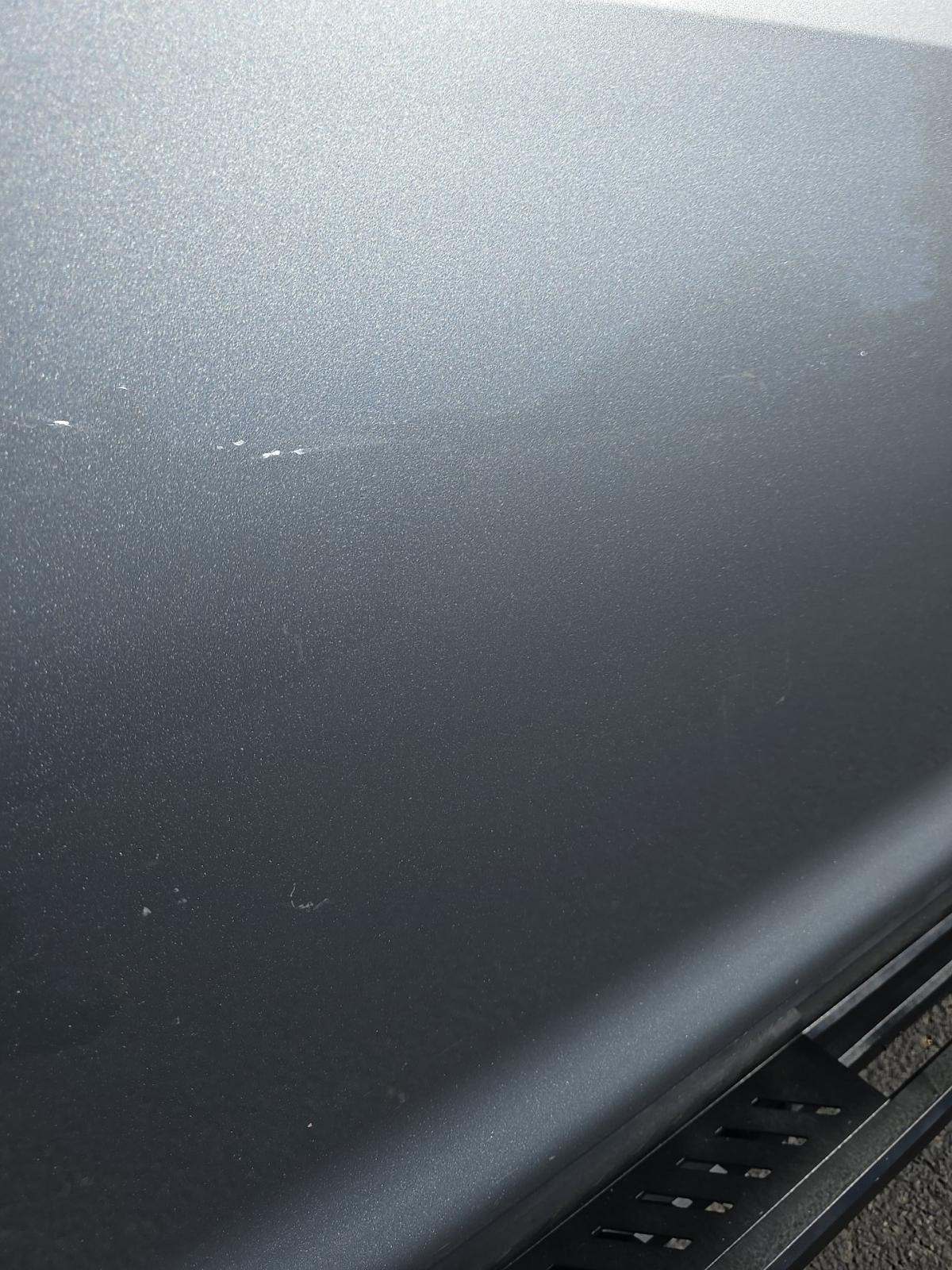 2019 Toyota Tundra SR5 AWD