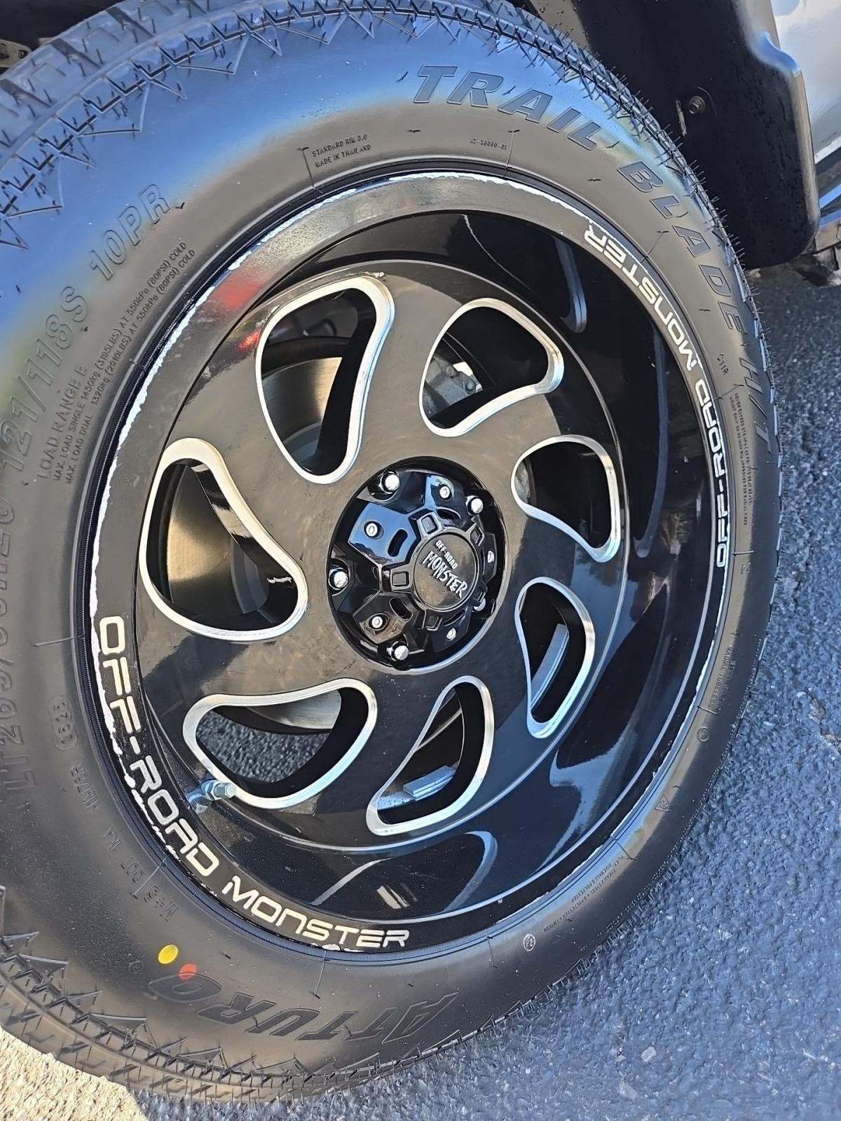 2019 Toyota Tundra SR5 AWD