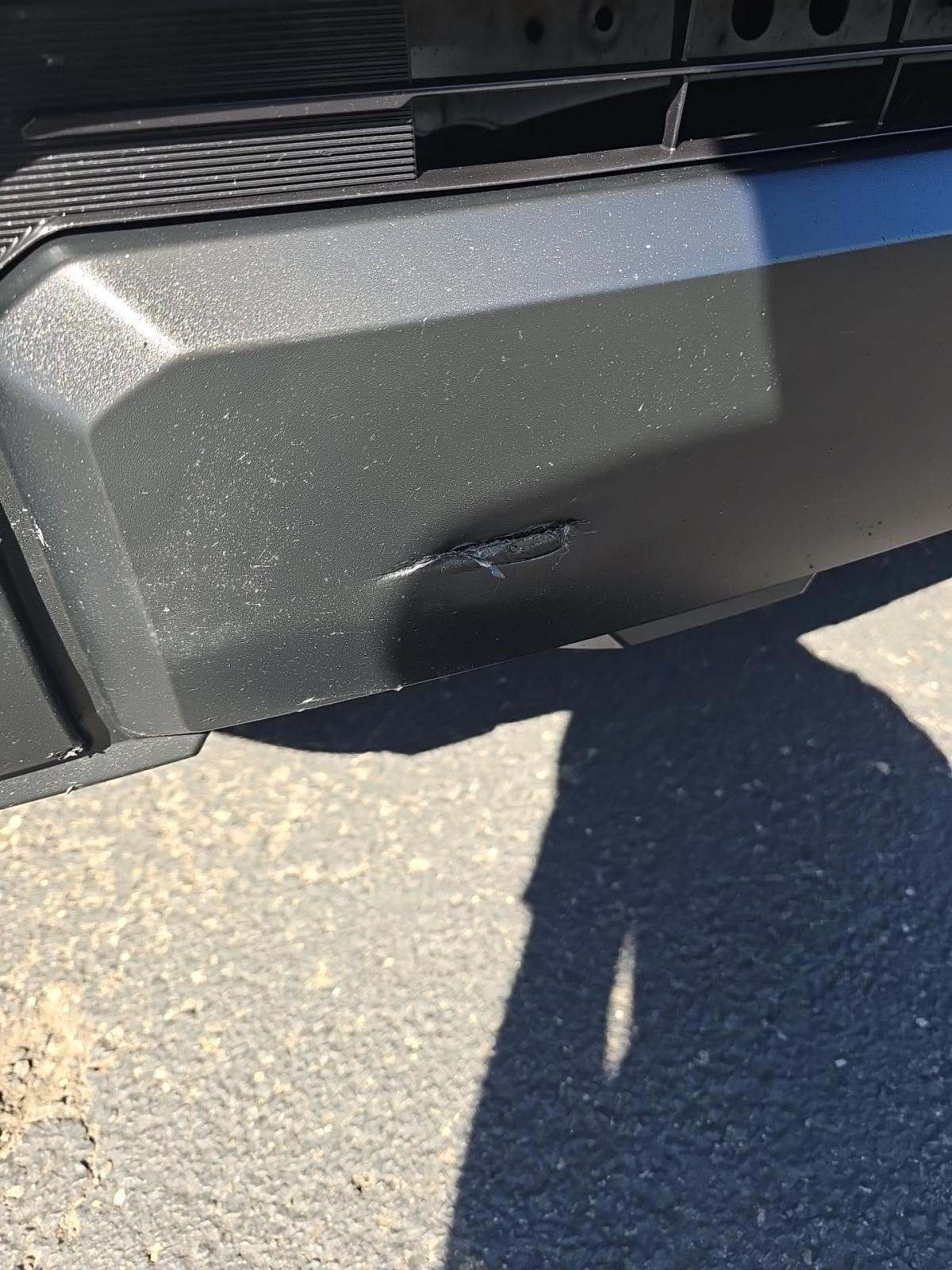 2019 Toyota Tundra SR5 AWD