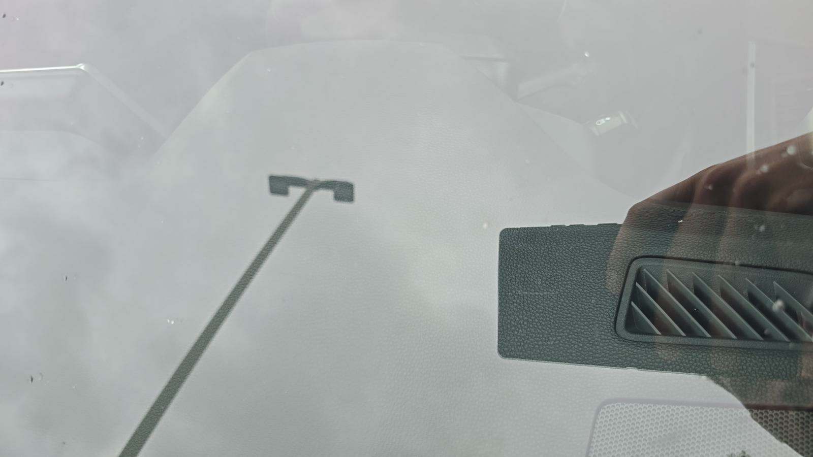 2020 Toyota RAV4 Adventure AWD