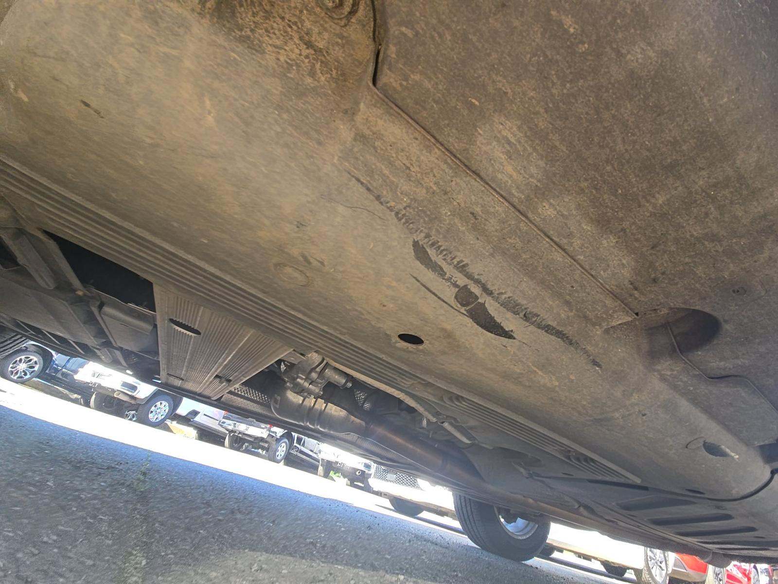 MERCEDES-BENZ GLE-CLASS - 7