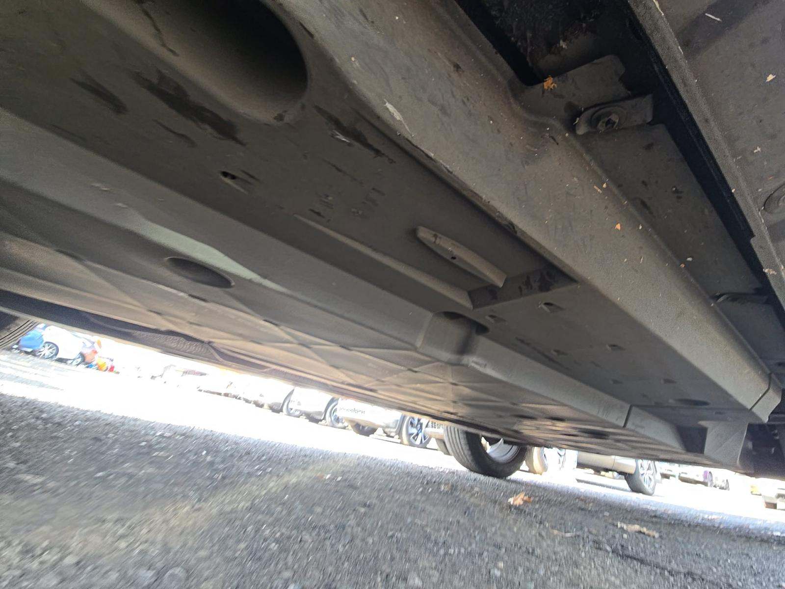 2021 Toyota RAV4 XLE Premium AWD