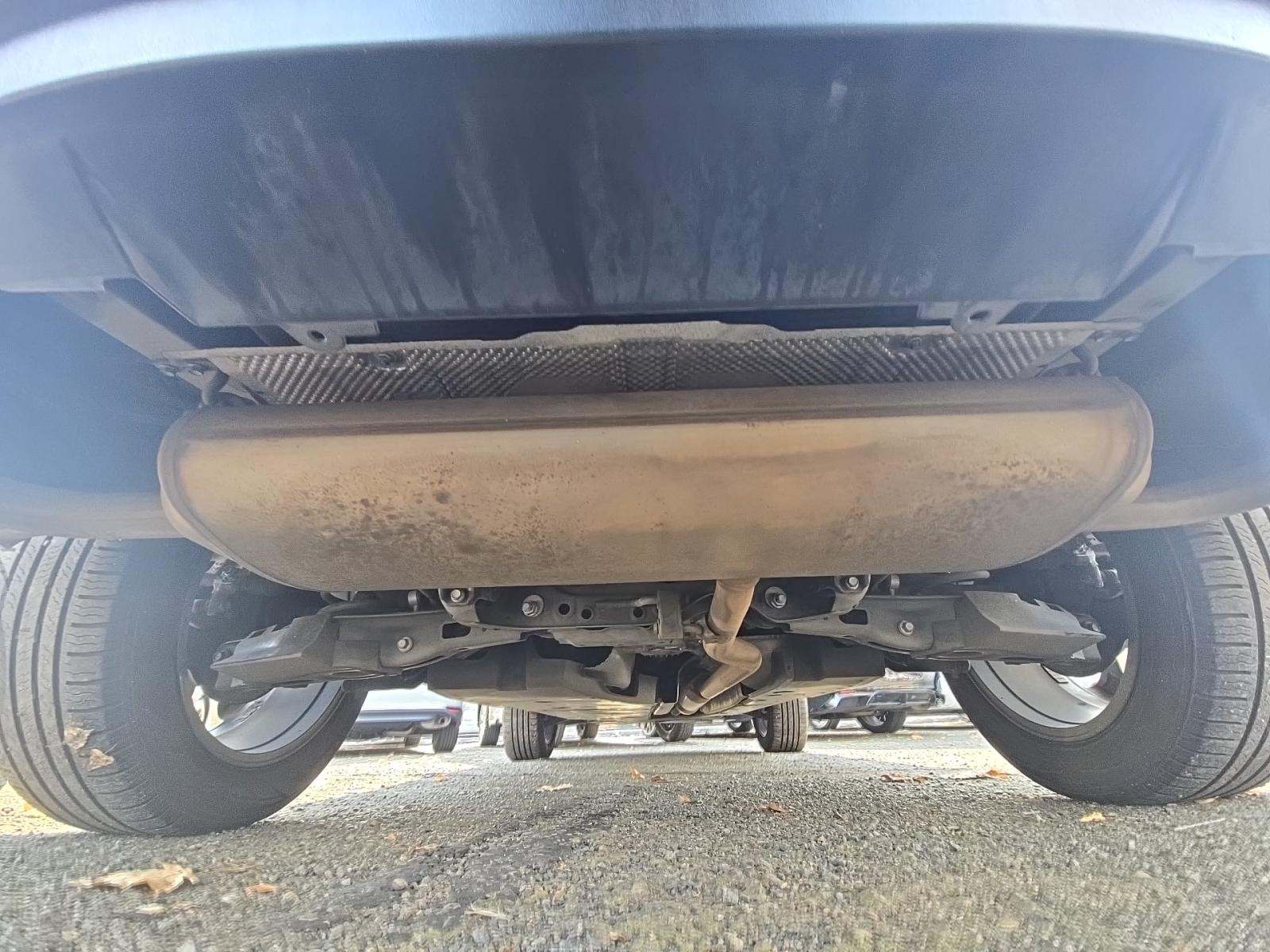 2021 Toyota RAV4 XLE Premium AWD