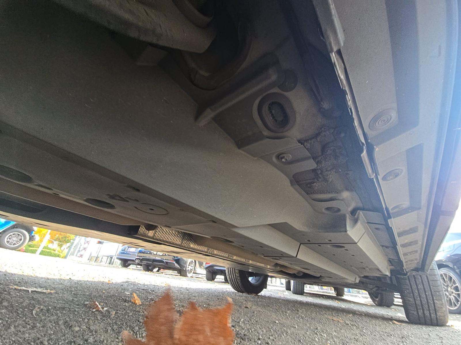 2021 Toyota RAV4 XLE Premium AWD