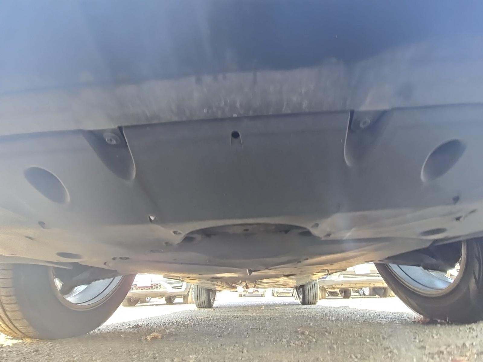 2021 Toyota RAV4 XLE Premium AWD