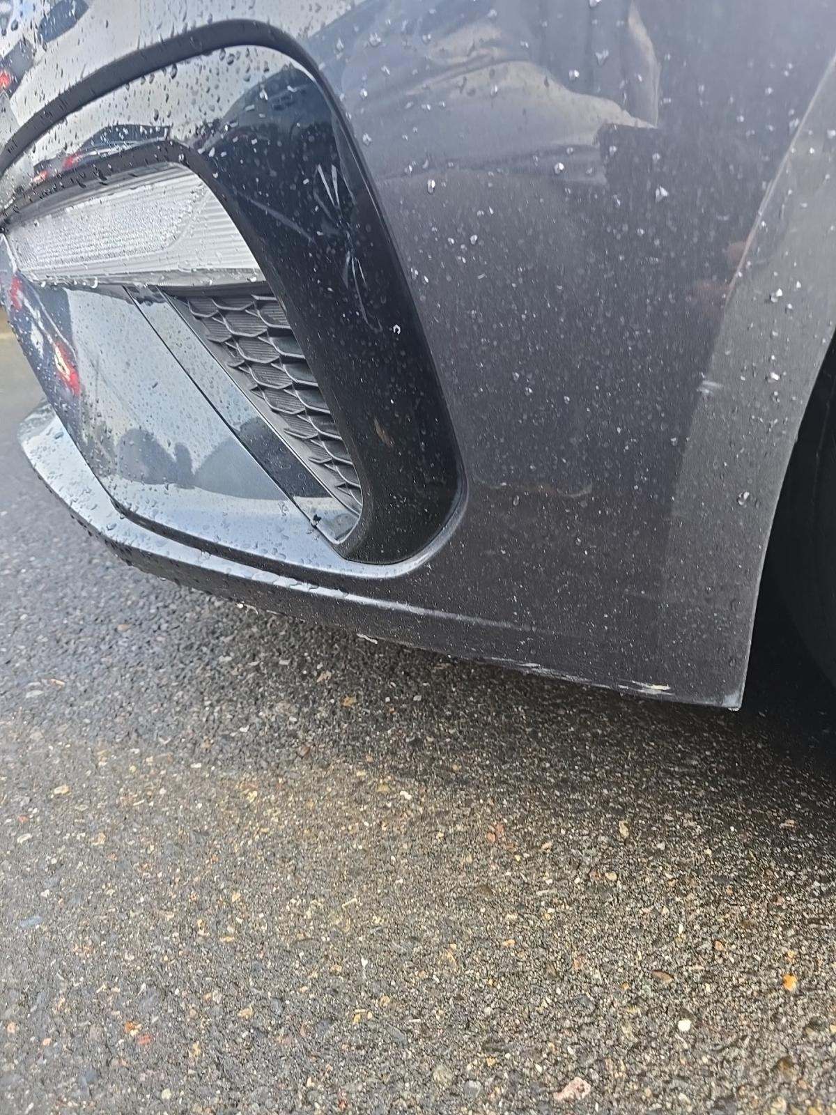 2019 Kia Optima LX FWD