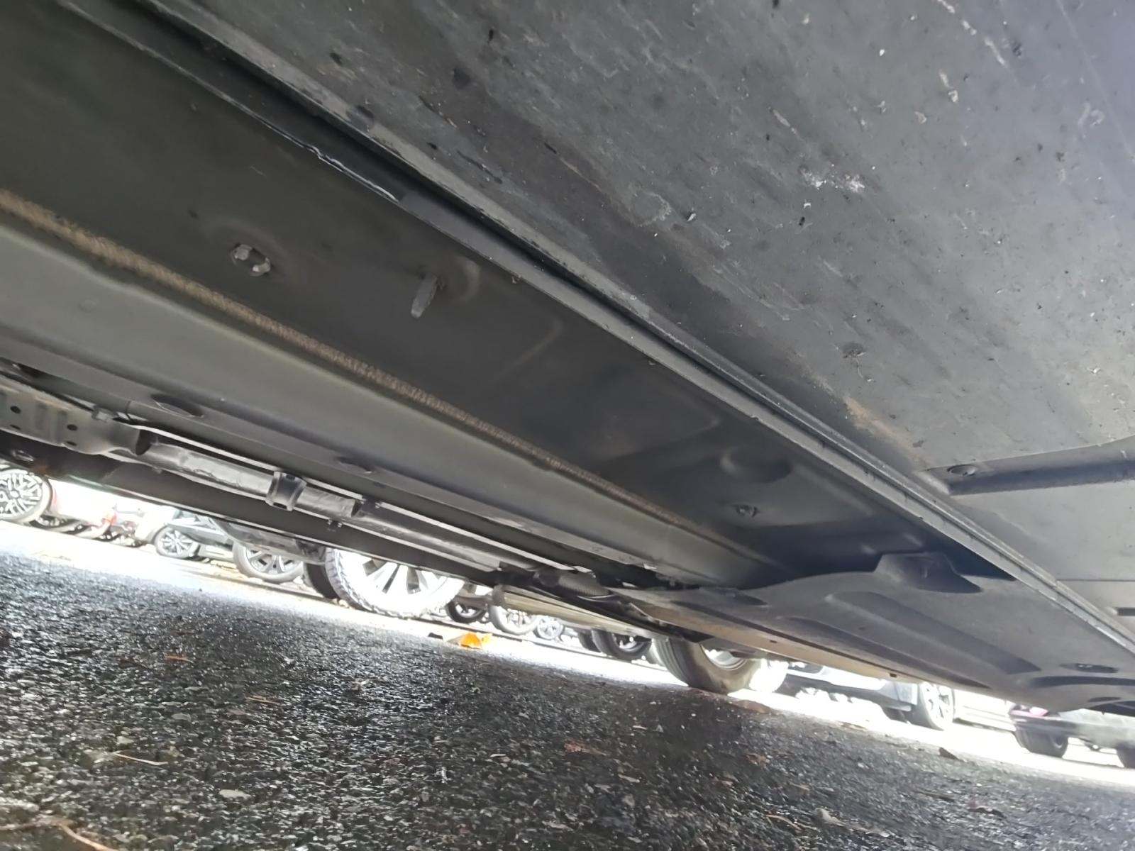 2019 Kia Optima LX FWD