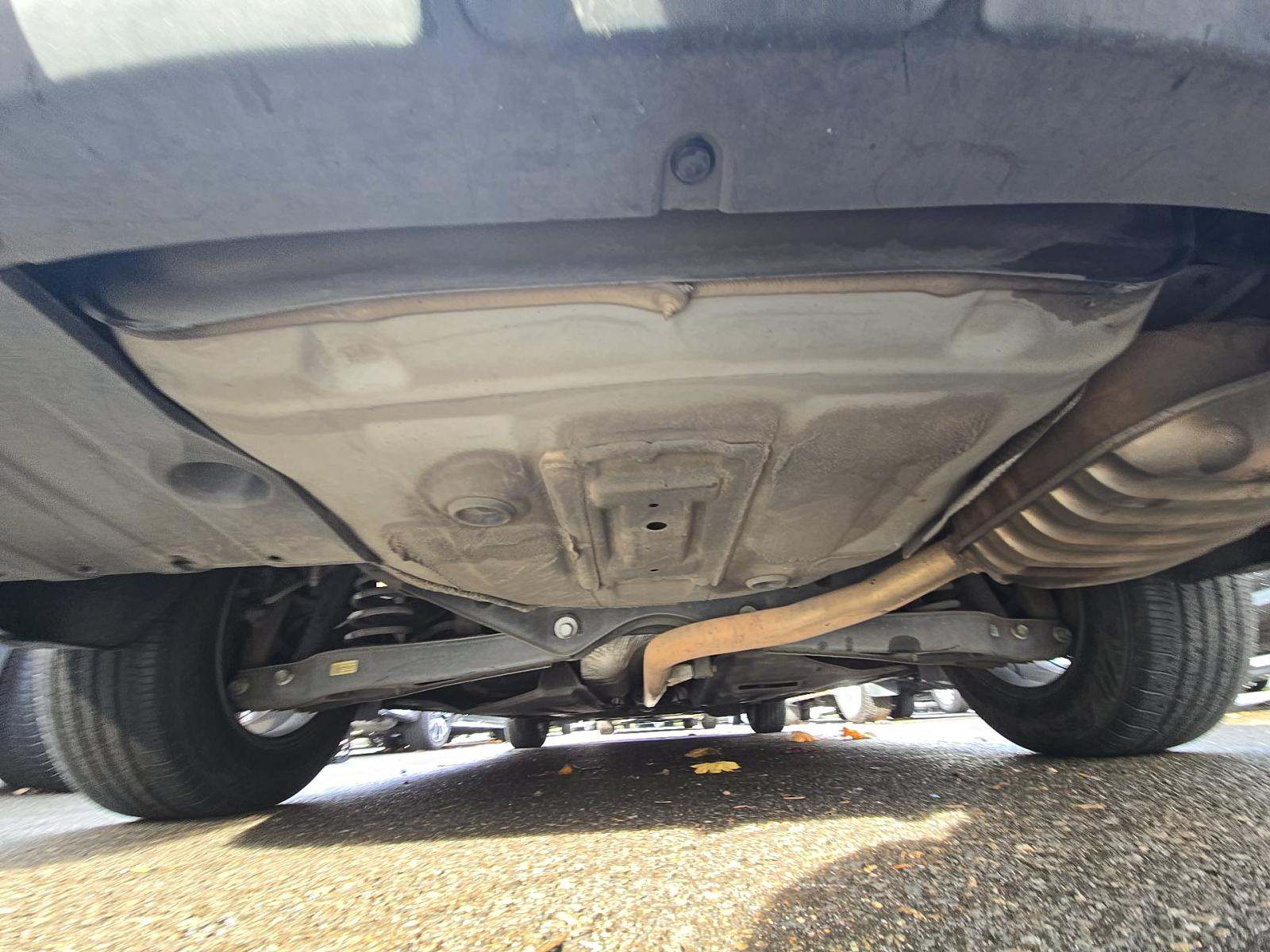 2019 Kia Optima LX FWD