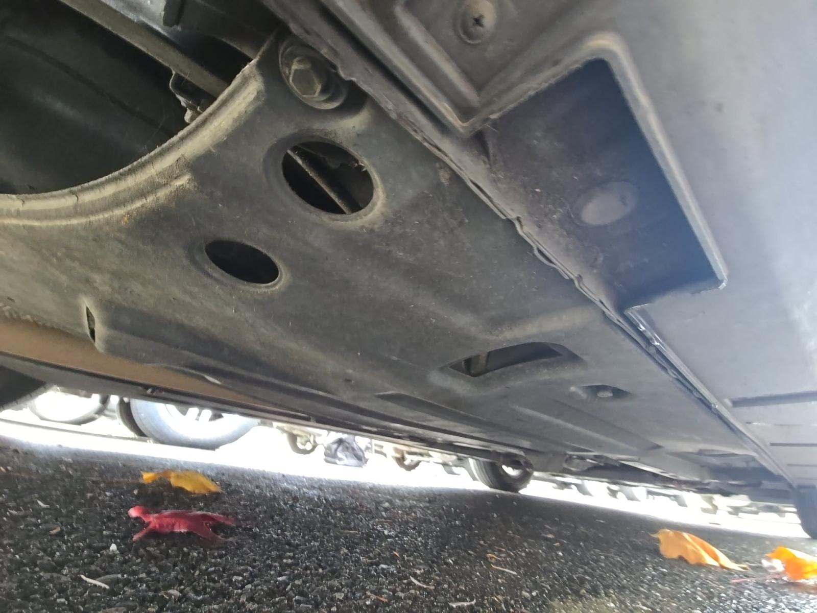 2019 Kia Optima LX FWD