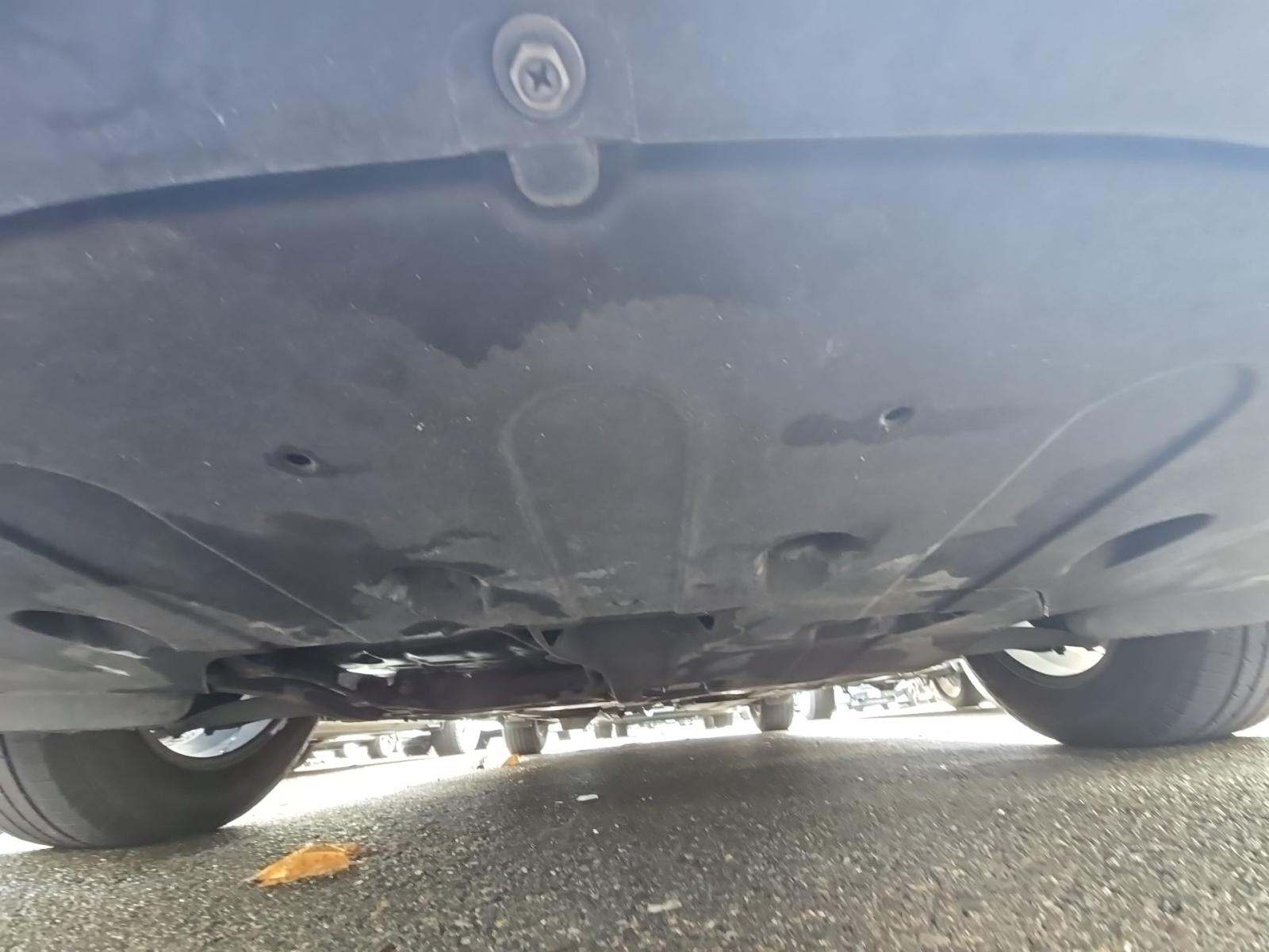 2019 Kia Optima LX FWD