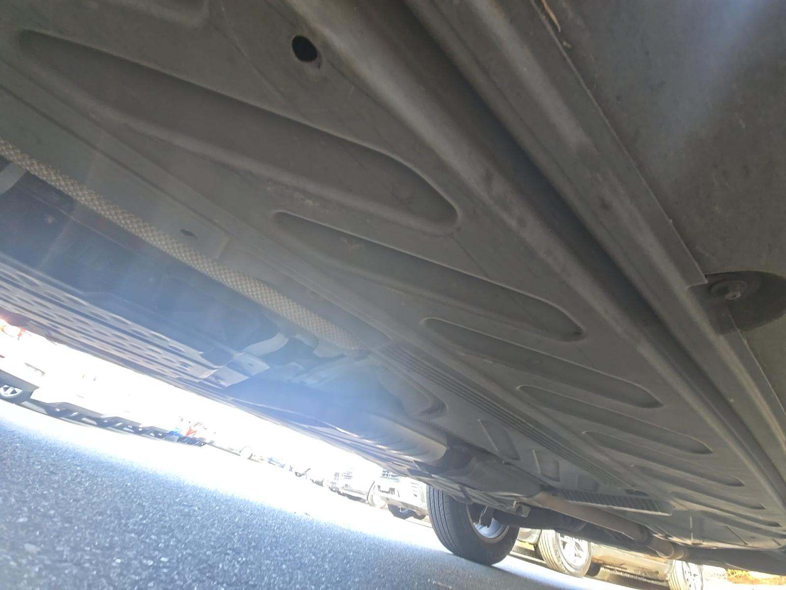 2020 Mercedes-Benz GLC GLC 300 RWD