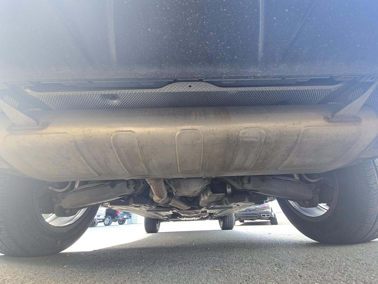 2020 Mercedes-Benz GLC GLC 300 RWD