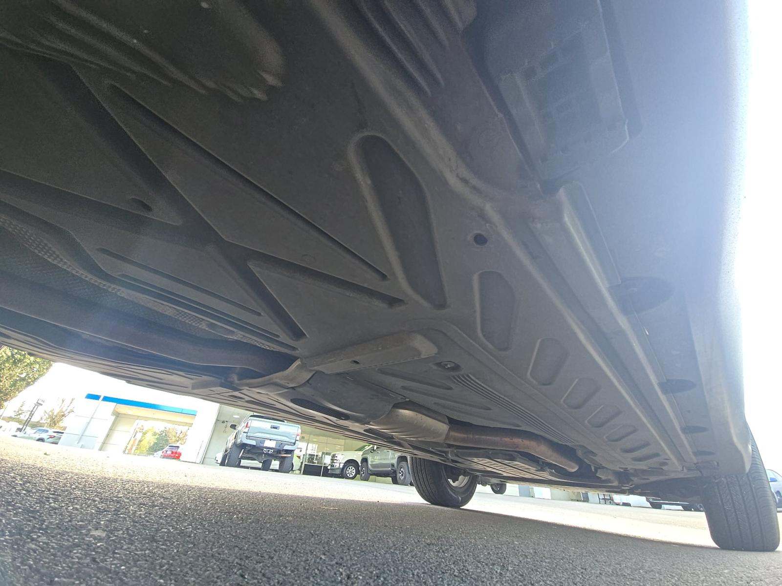 2020 Mercedes-Benz GLC GLC 300 RWD