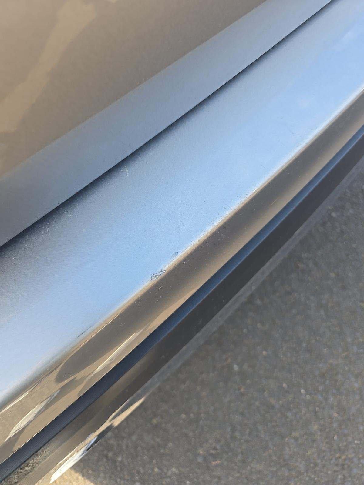 2020 Mercedes-Benz GLC GLC 300 RWD