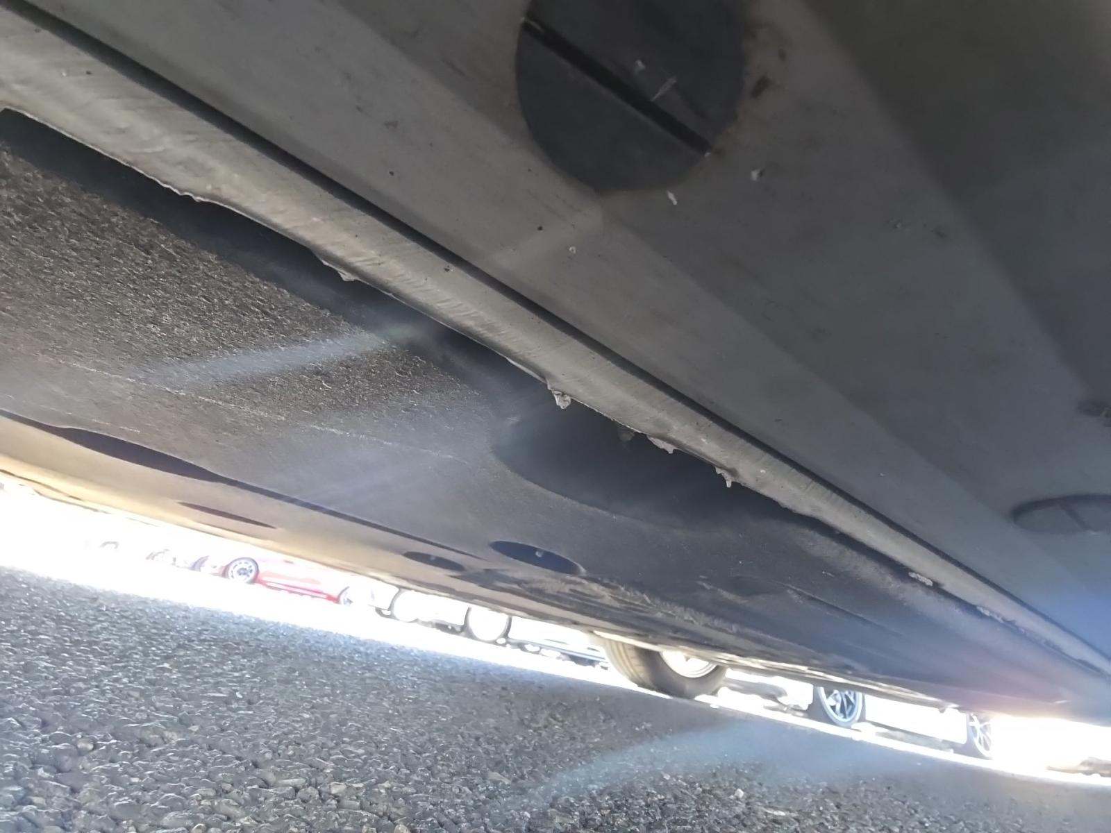 2024 Porsche 718 Cayman Base RWD