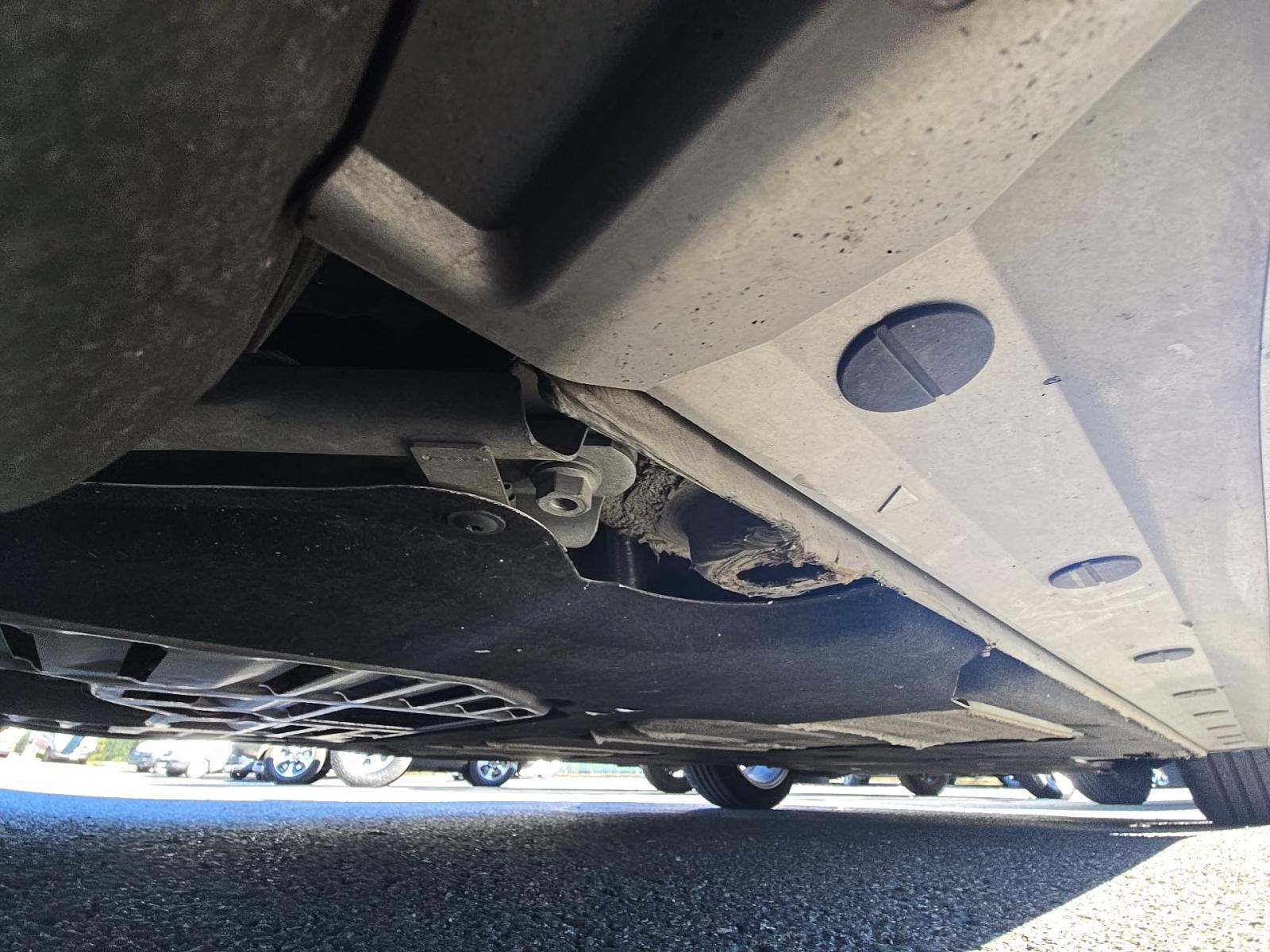 2024 Porsche 718 Cayman Base RWD