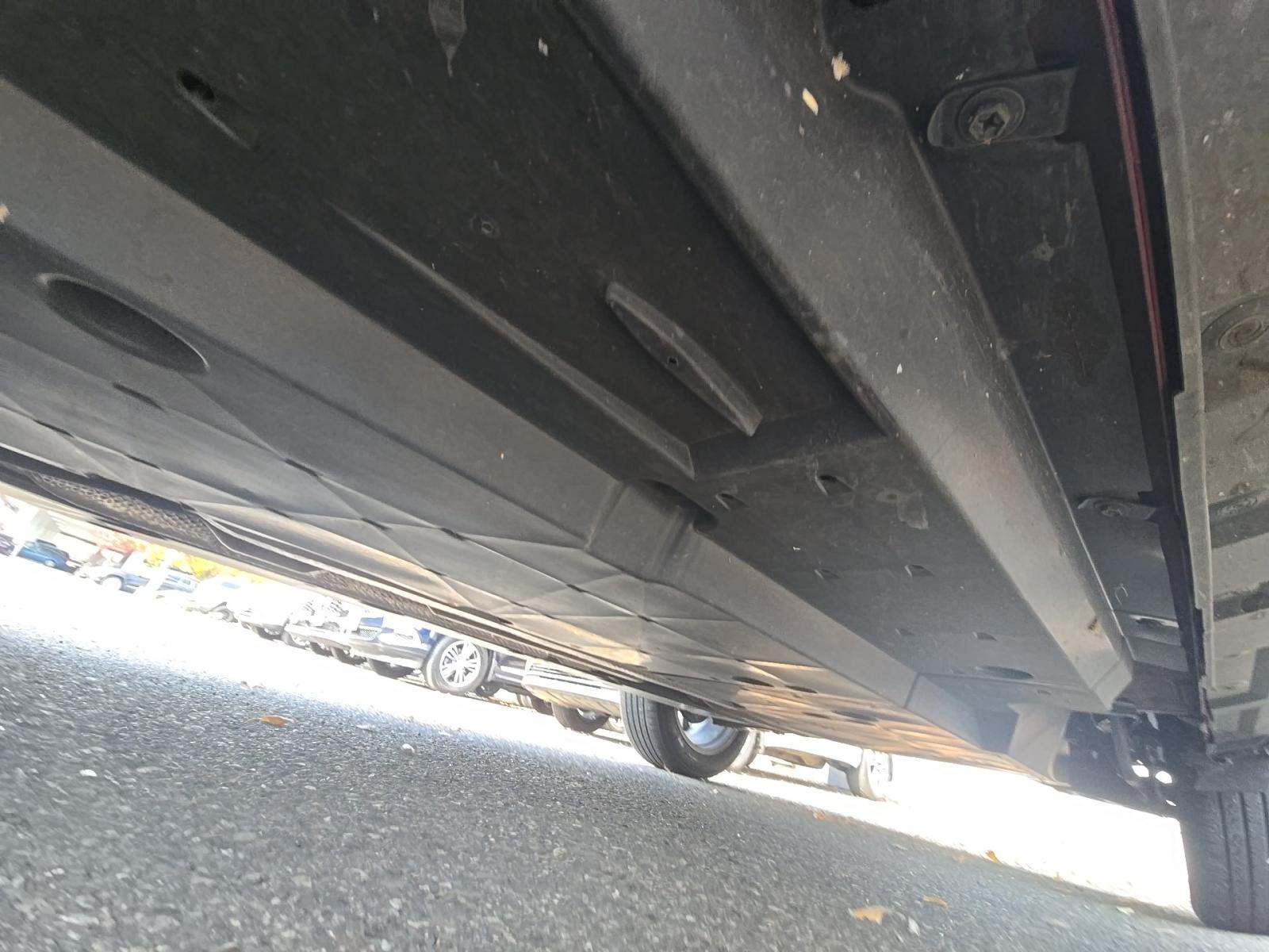 2023 Toyota RAV4 Adventure AWD