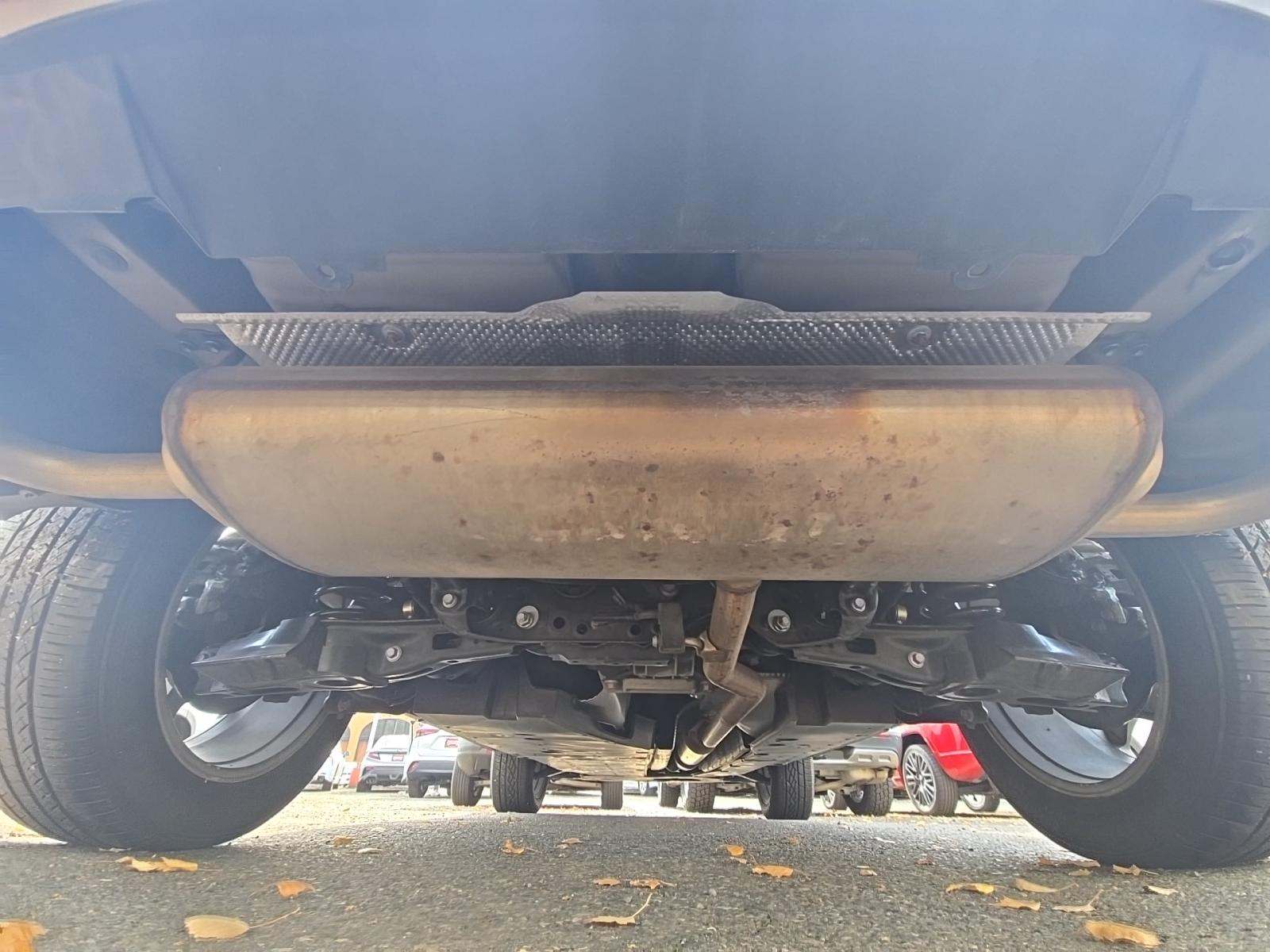 2023 Toyota RAV4 Adventure AWD