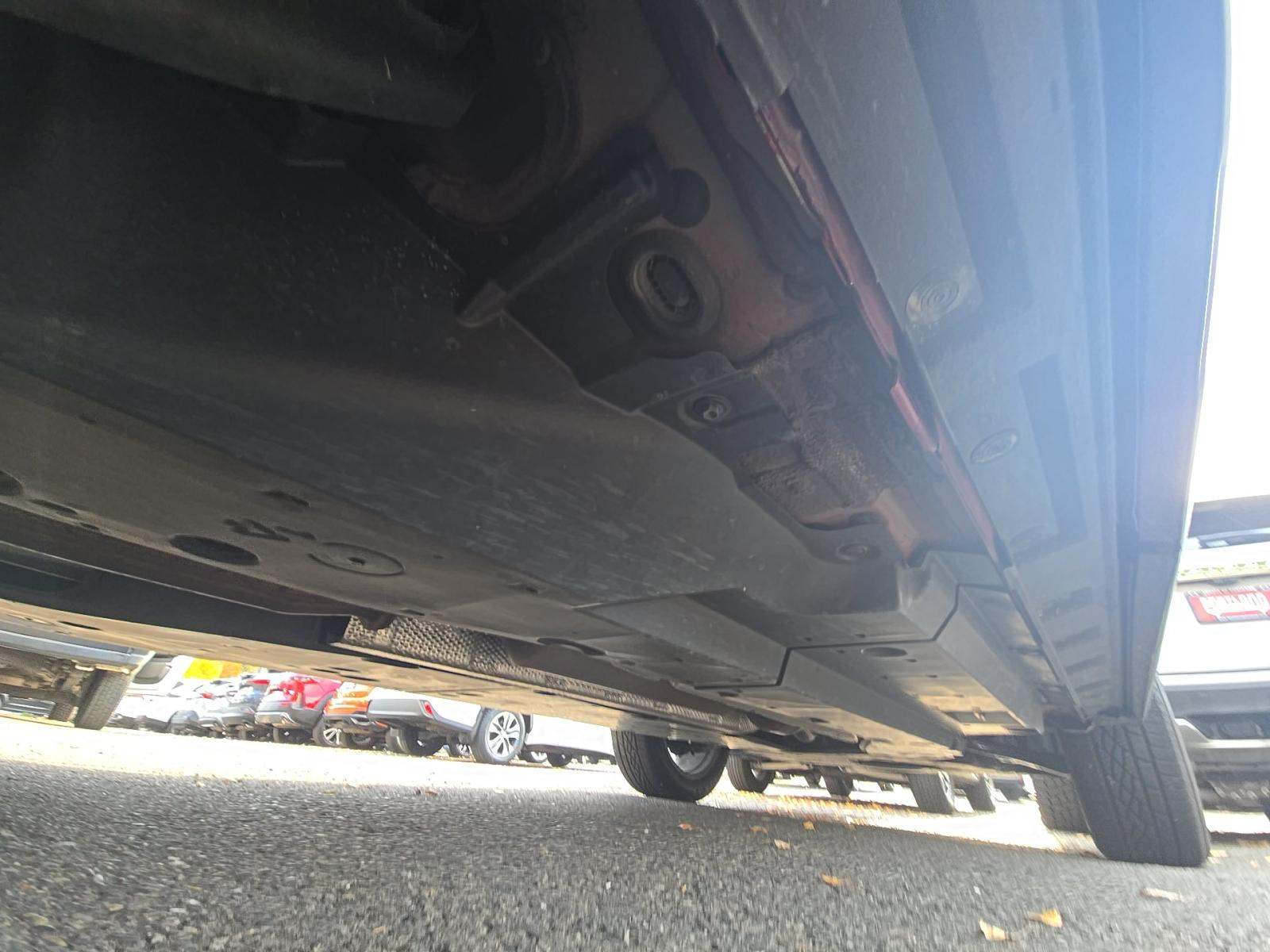 2023 Toyota RAV4 Adventure AWD