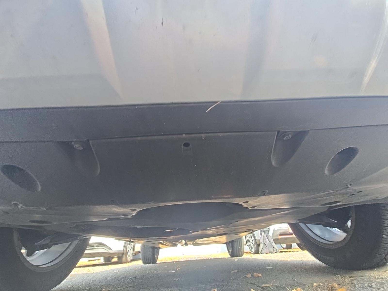 2023 Toyota RAV4 Adventure AWD