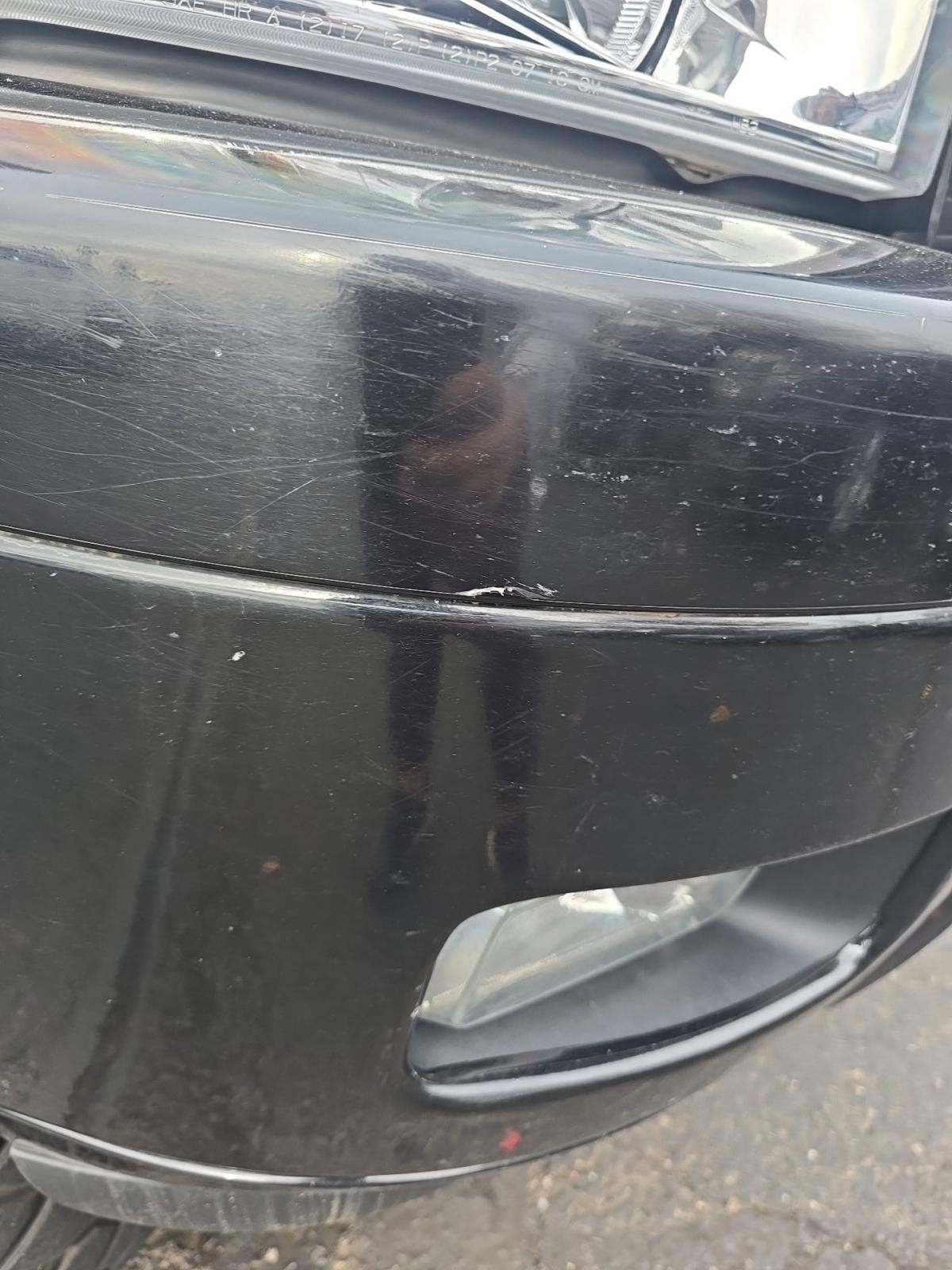 2014 Chevrolet Silverado 2500HD LTZ AWD