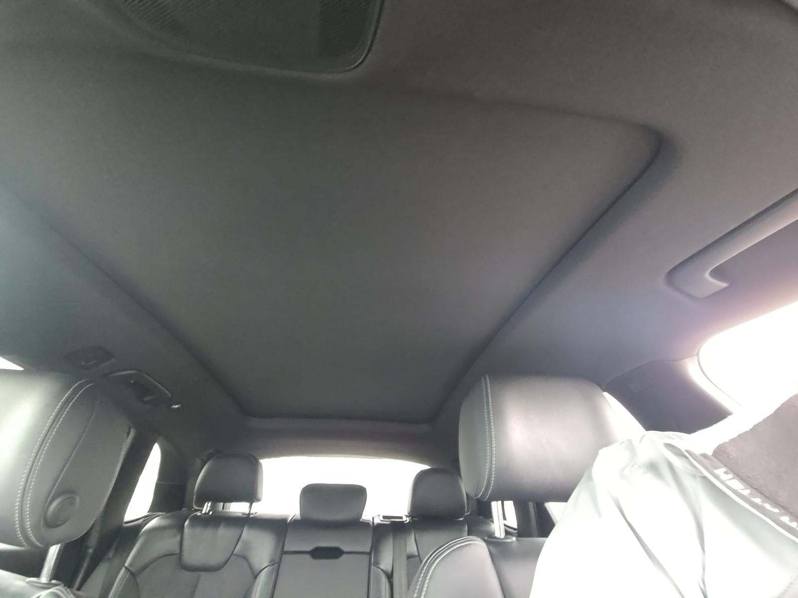 2022 Audi SQ5 Premium Plus AWD