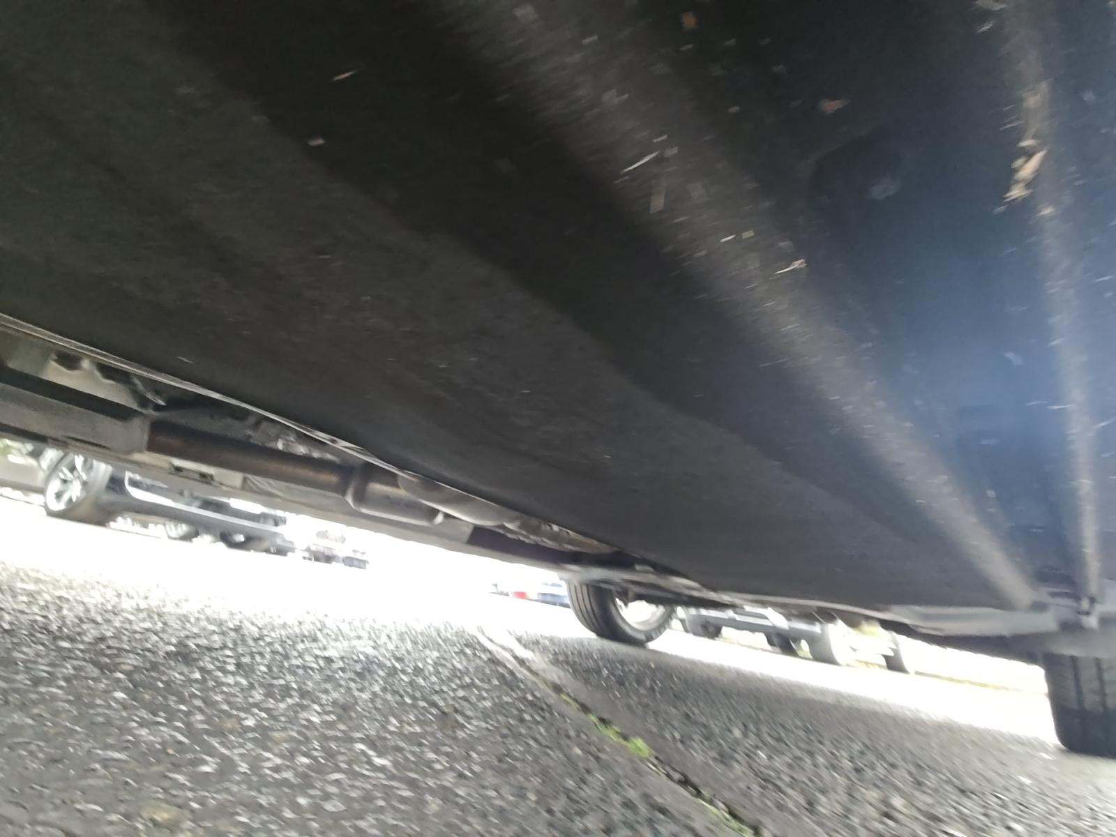 2022 Audi SQ5 Premium Plus AWD