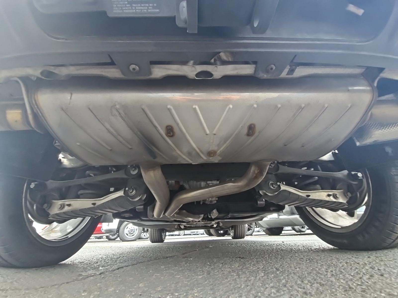 2022 Audi SQ5 Premium Plus AWD