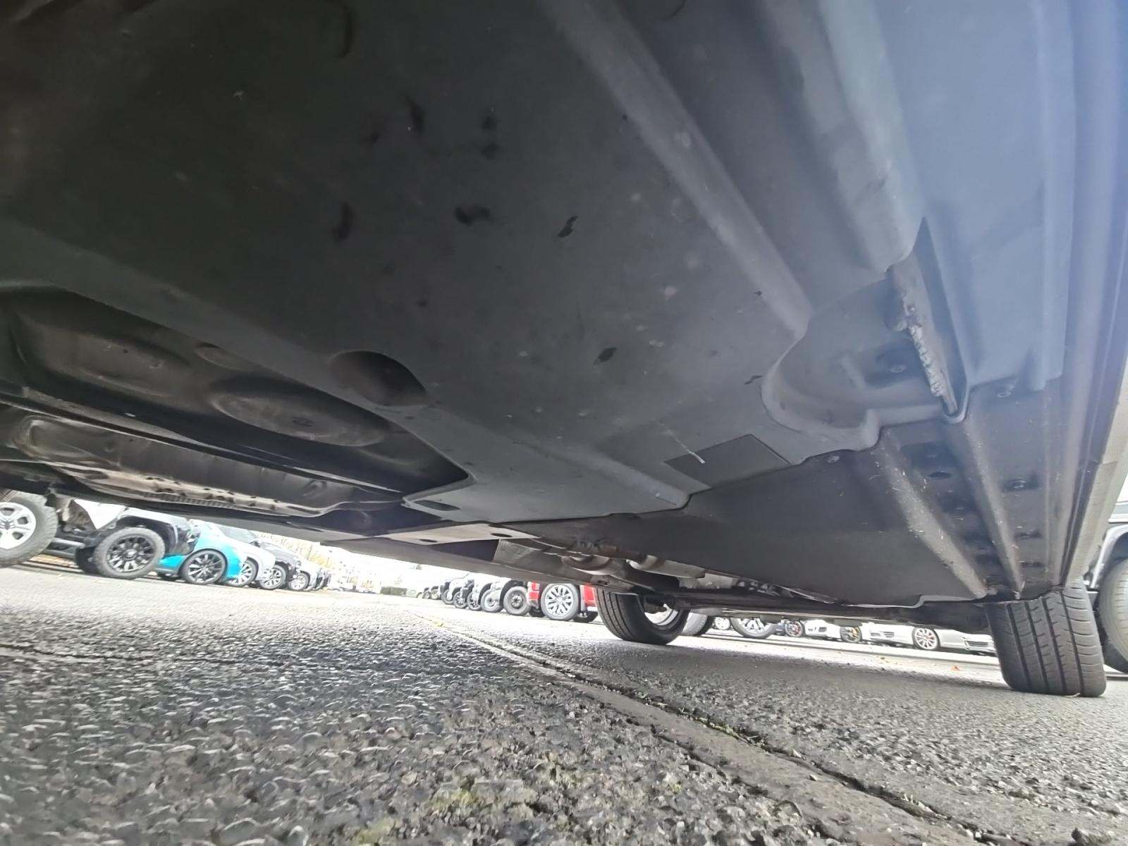 2022 Audi SQ5 Premium Plus AWD