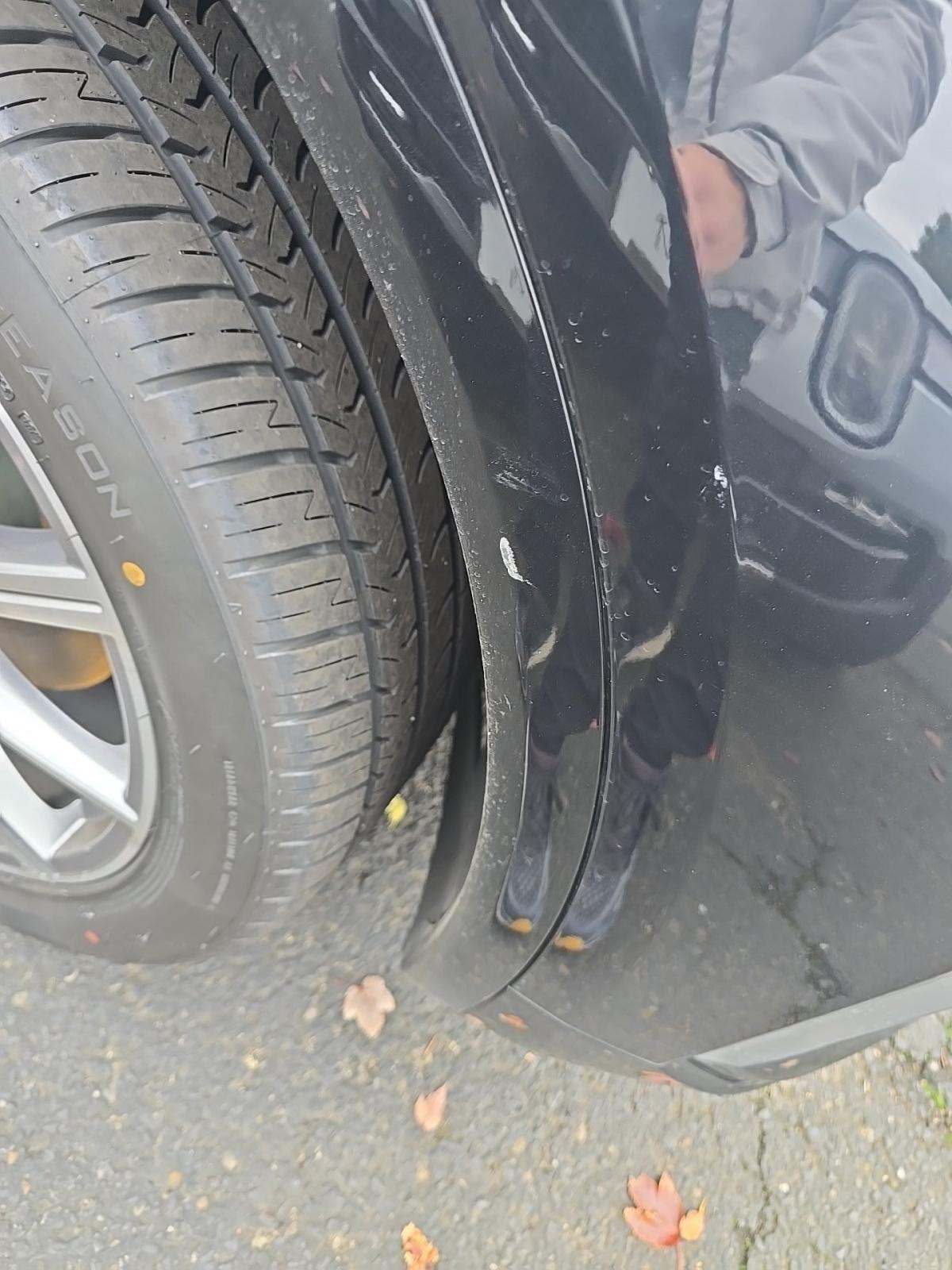 2022 Audi SQ5 Premium Plus AWD