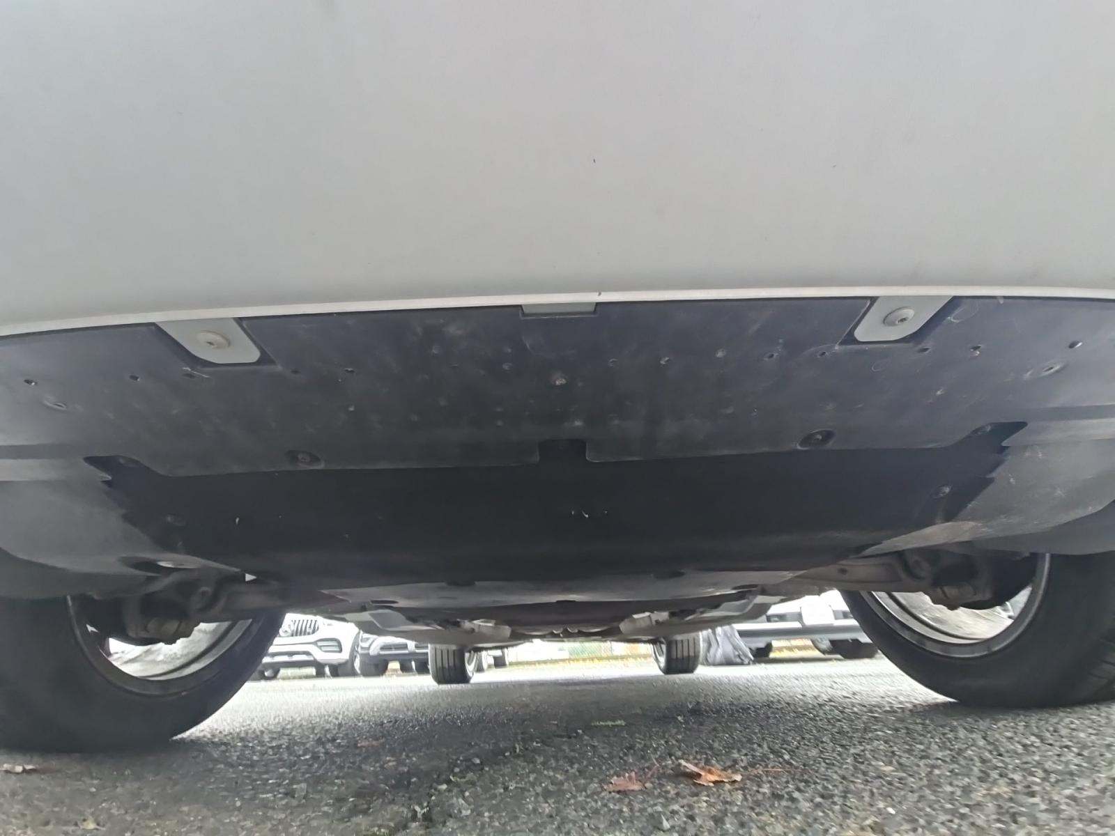 2022 Audi SQ5 Premium Plus AWD