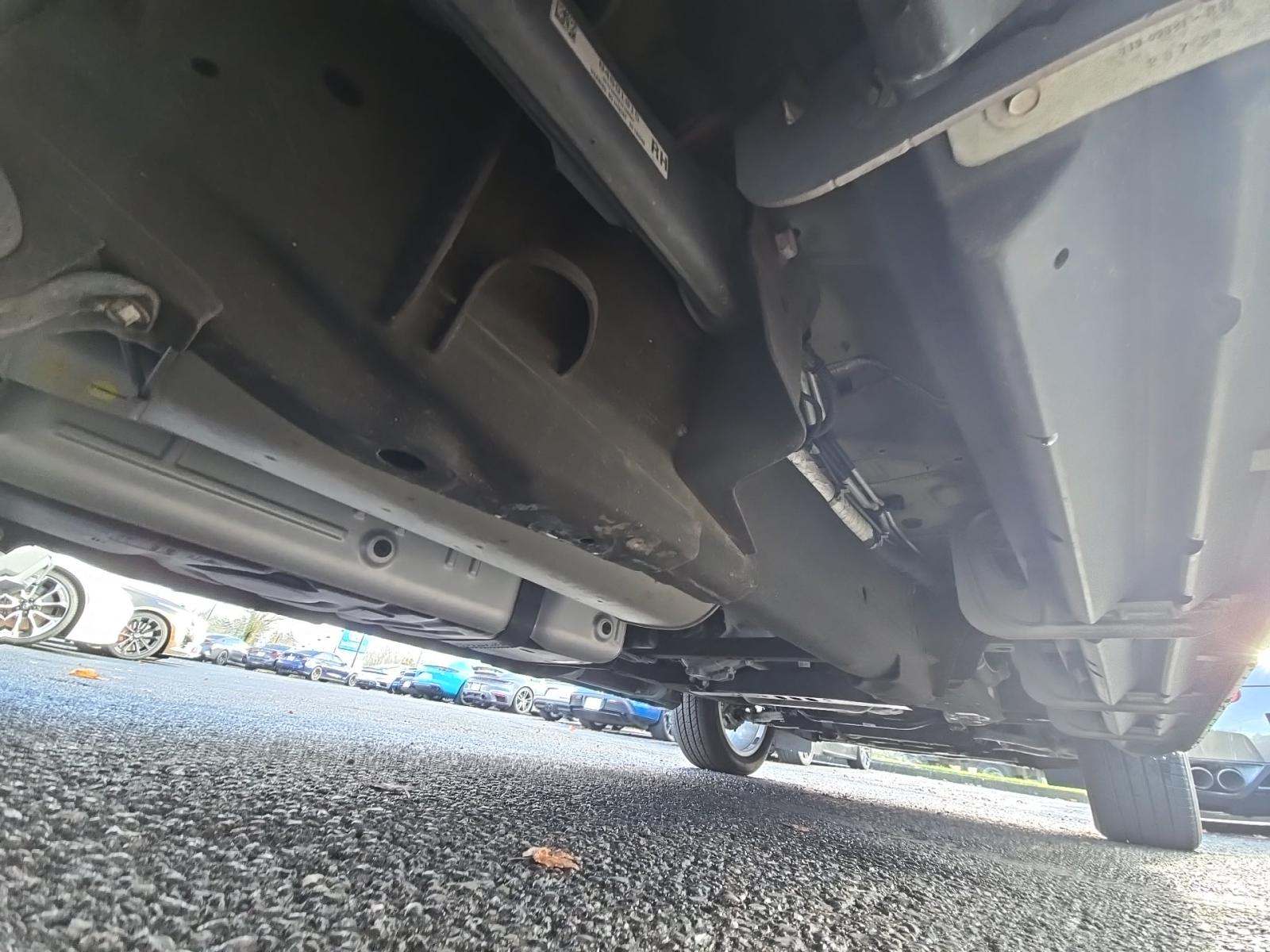 2022 Cadillac Escalade ESV Premium Luxury AWD