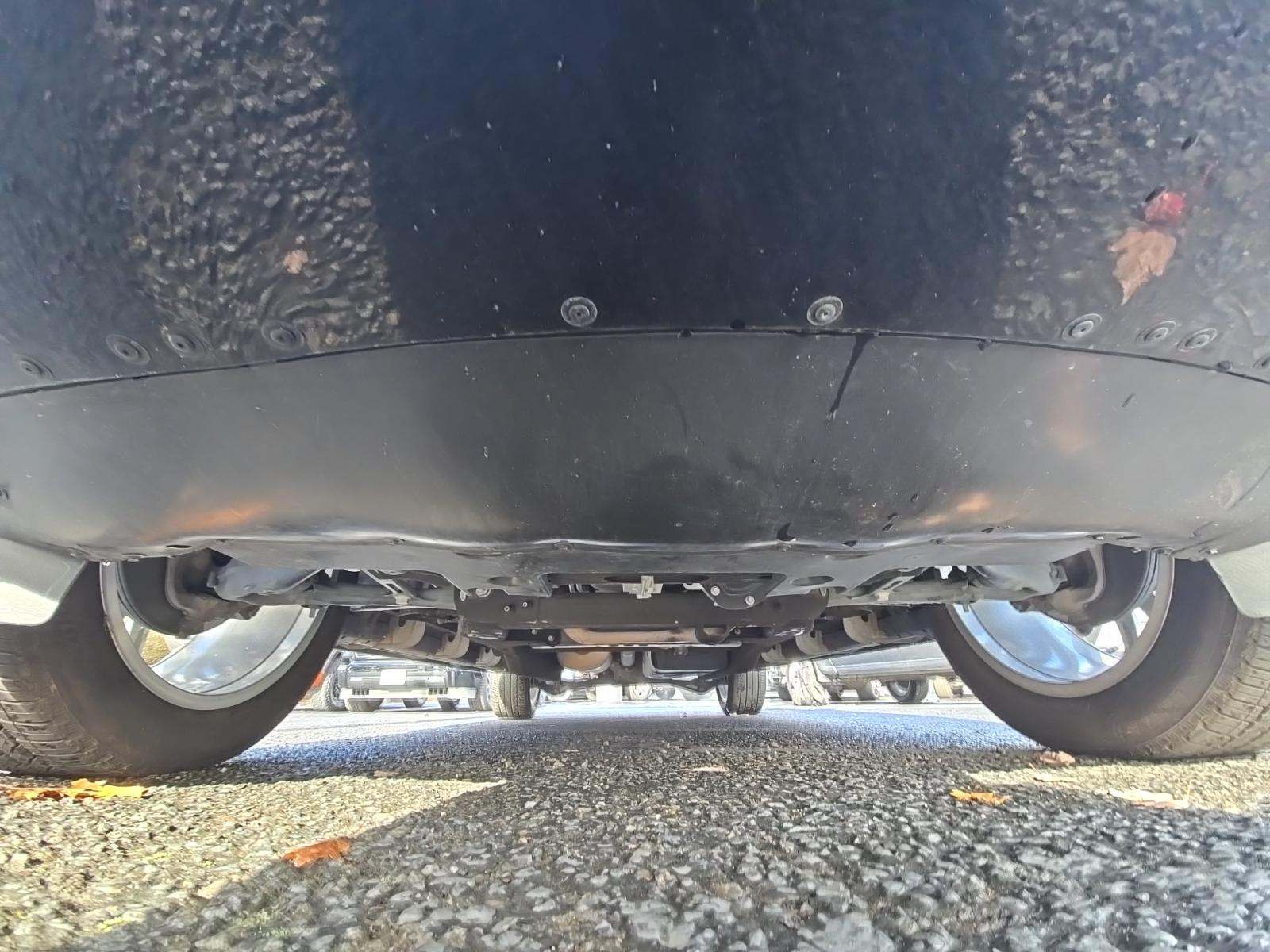 2022 Cadillac Escalade ESV Premium Luxury AWD