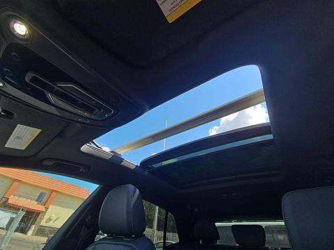 2019 Audi Q8 Premium Plus AWD