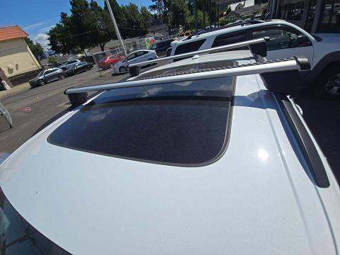 2019 Audi Q8 Premium Plus AWD