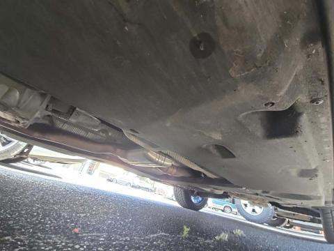 2019 Audi Q8 Premium Plus AWD