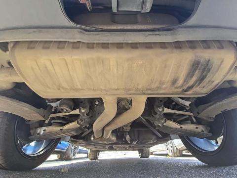 2019 Audi Q8 Premium Plus AWD