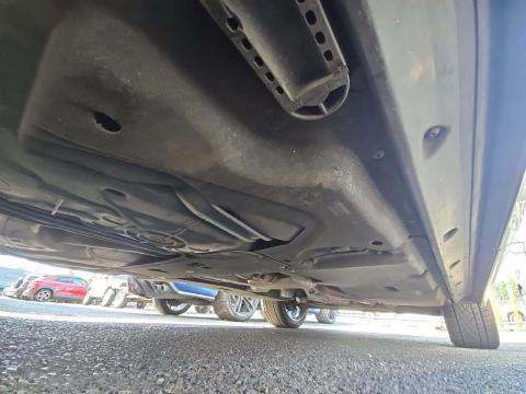 2019 Audi Q8 Premium Plus AWD