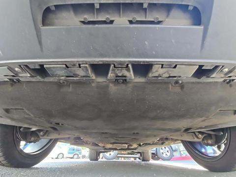 2019 Audi Q8 Premium Plus AWD