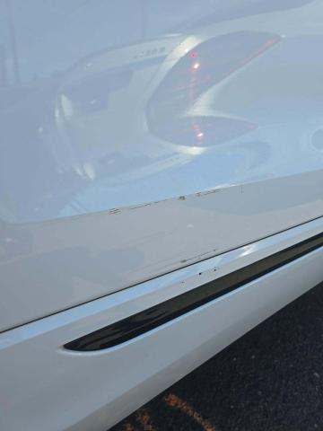 2019 Audi Q8 Premium Plus AWD