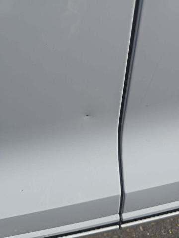 2019 Audi Q8 Premium Plus AWD