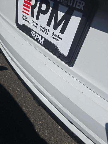 2019 Audi Q8 Premium Plus AWD