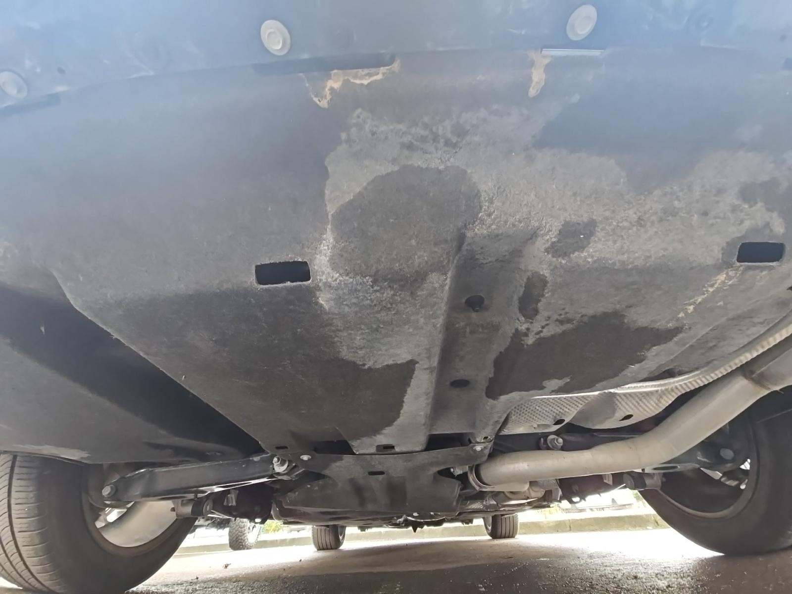 2024 Chrysler Pacifica Limited FWD