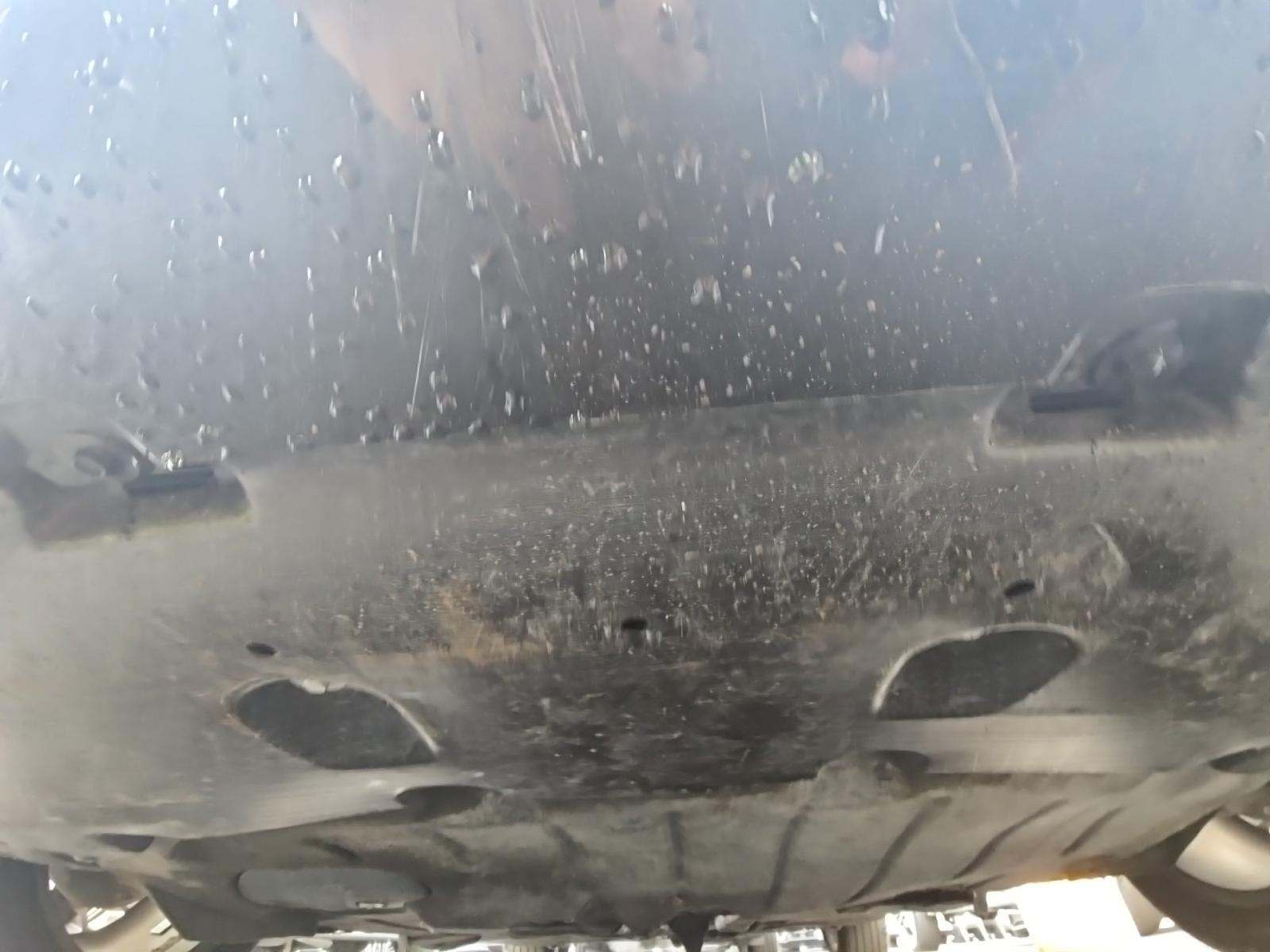 2024 Chrysler Pacifica Limited FWD